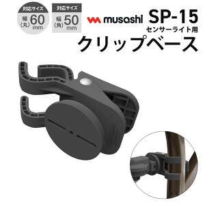 y28%z TV RITEX ZT[CgpNbvx[XiSP-15j ZT[Cgp t t hƃCg ledCg ZT[Cg O GNXeA Ɩ hƃObY p[c