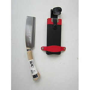 C-111 165mm|tn Ru |T ˂̂ Jlm ܏\nH | K[fjO  i^  Ȃ ؂   AEghA Lv O