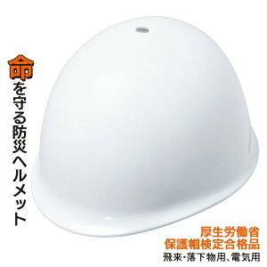 hЃwbg ywbg iNo.110jz Ɨpwbg 򗈁Ep dCphЃObY p hЗpi pi ЊQ ً} nk΍ pY