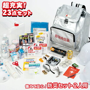 y}\|Cg5{zhЃZbg yً}ZbgiKRD-500Wjz p o hЗpi Zbg  nk΍ hЃbN pY