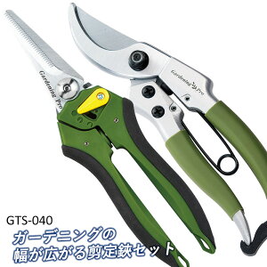 yK[fc[ZbgiGTS-040jz K[fjO  ΂ | |pi K[fjOpi } nT~ pY