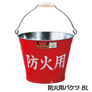 yBLACK FRIDAY|Cg5{zhЃObY yhΗpoPc 8Lz ΍Б΍  Ί Ηp h ЊQ΍ ~p hЗpi pi ObY ЊQ ً}p p pY