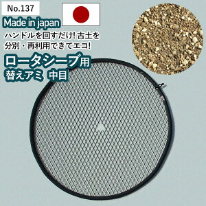 y[^V[u ւA~  No.137z GREENGARDEN yӂ邢 K[fjOpi |pi 뉀 n _   K[ft@j`[ ы O