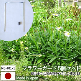 楽天市場 花 苗の通販 楽天市場 花 苗の通販