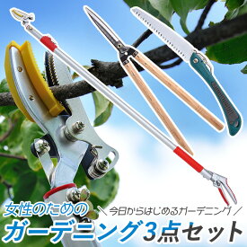 楽天市場 のこぎり 手入れ 油の通販