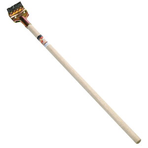 y}\|Cg5{zplRuV֎1050mm _ p H ƒ؉ n n ؍H O