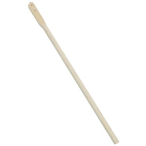 ݌L@1290mm _ p H ƒ؉ n n ؍H O