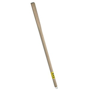 󕿃V[Y |900mmiq[gtj _ p H ƒ؉ n n ؍H O