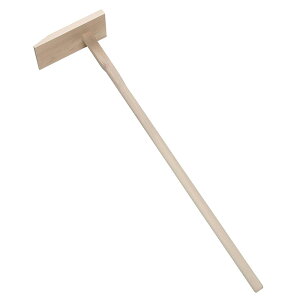 n՗p@Li؁j _ p H ƒ؉ n n ؍H O