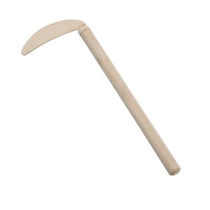 yBLACK FRIDAY|Cg5{zn՗p@i؁j _ p H ƒ؉ n n ؍H O