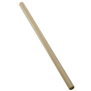 iVRؐj߂_35×600mm _ p H ƒ؉ n n ؍H O