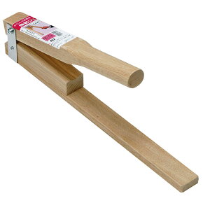 XeXt ~ _ p H ƒ؉ n n ؍H O