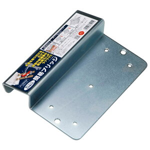 yBLACK FRIDAY|Cg5{zȈՃubW _ p H ƒ؉ n n ؍H O