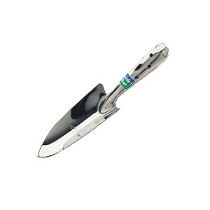 XeXڐAWi׋Ёj K[fjO | _ _ H   L{V