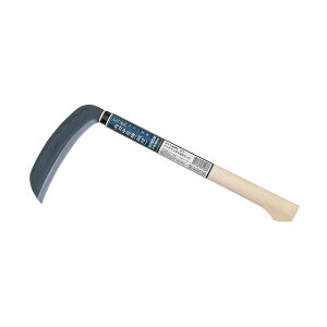 �y�労�ӍՌ���|�C���g5�{�z���� ���n�������i�|�t�j 180 �K�[�f�j���O ���| �_�� �_�� �H�� ���� ���� �L���{�V