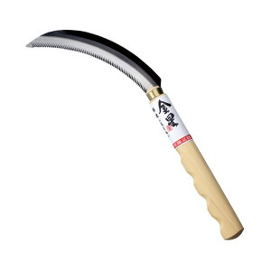 yBLACK FRIDAY|Cg5{z L{V iǕj K[fjO | _ _ H   L{V