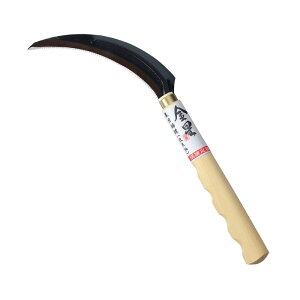 yBLACK FRIDAY|Cg5{z L{V ڋiǕj K[fjO | _ _ H   L{V