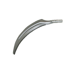 y[ցzVZ XeX J ځE K[fjO | _ _ H   L{V