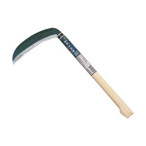  b inE|tj180mm K[fjO | _ _ H   L{V