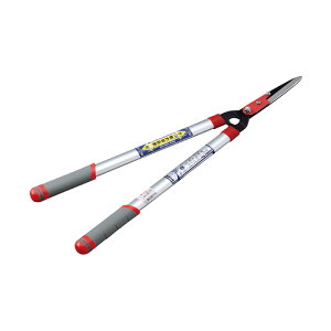 V^A~ GbWtLkij K[fjO | _ _ H   L{V