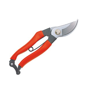   Obv8 200mm K[fjO | _ _ H   L{V