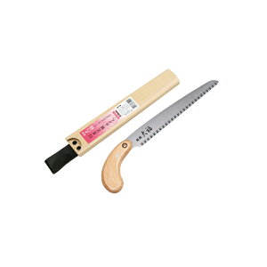 啟 ʎp苘i֐nj 210~ K[fjO | _ _ H   L{V