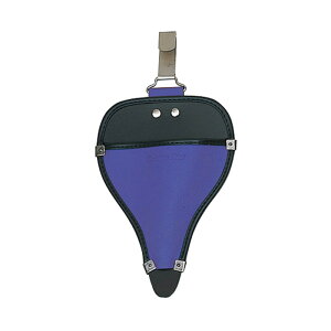 EGLz_[ iu[j K[fjO | _ _ H   L{V