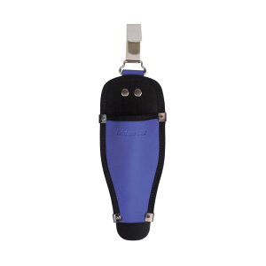 ZeCz_[ iu[j K[fjO | _ _ H   L{V