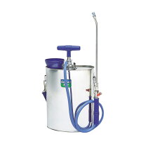 楽天市場】ゴールデンスター 噴霧器の通販