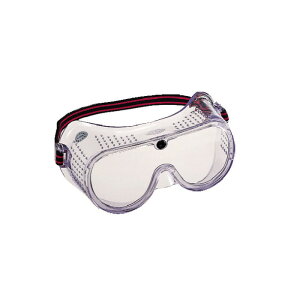 _ƗpKl n[h K[fjO | _ _ H   L{V