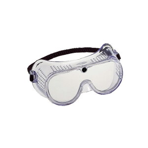 _ƗpKl \tg K[fjO | _ _ H   L{V