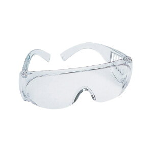 ZCteBOX iNA[j K[fjO | _ _ H   L{V