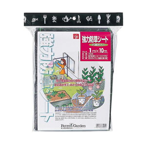 ͖hV[giRۍܓj2m×5m K[fjO | _ _ H   L{V