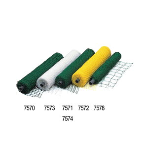 L[lbg() 25~ 2m×15m K[fjO | _ _ H   L{V