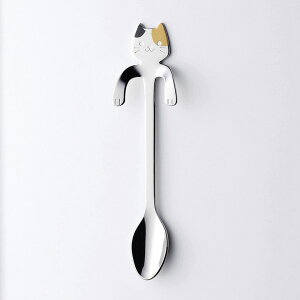 R[q[Xv[CAT ݂lR 401-405084 Lb` Jg[  V G 蕨 Mtg v[g Cxg O { Y 悱