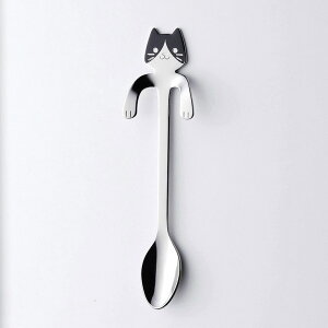 R[q[Xv[CAT ͂lR 401-405091 Lb` Jg[  V G 蕨 Mtg v[g Cxg O { Y 悱