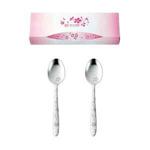 l̏ mnfU[gXv[2P ECTO-300 Lb` Jg[  V G 蕨 Mtg v[g Cxg O { Y 悱