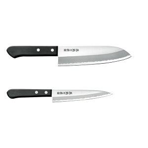 n̋Z O166mmyeBiCt135mm EJH-350 Lb` Jg[  V G 蕨 Mtg v[g Cxg O { Y 悱