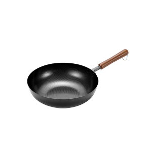 yBLACK FRIDAY|Cg5{zn̋Z ߓ30cm EJT-501 I[MΉ Lb` Jg[  V G 蕨 Mtg v[g Cxg O { Y 悱