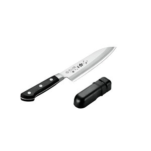 l̏ mnO165mmV[vi[ ETO-1002 Lb` Jg[  V G 蕨 Mtg v[g Cxg O { Y 悱