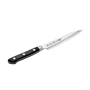 yXSi|Cg5{zl̏ mnyeBiCt130mm ETO-500 Lb` Jg[  V G 蕨 Mtg v[g Cxg O { Y 悱