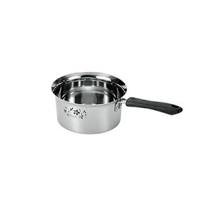 l̏ mn₷14cm ETS-250 I[MΉ Lb` Jg[  V G 蕨 Mtg v[g Cxg O { Y 悱