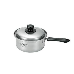 yBLACK FRIDAY|Cg5{zl̏ mnЎ18cm ETS-400 I[MΉ Lb` Jg[  V G 蕨 Mtg v[g Cxg O { Y 悱