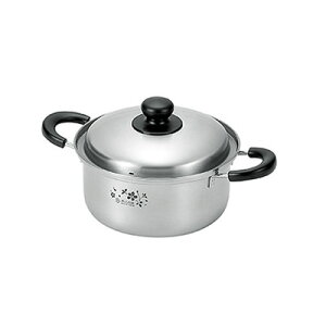 l̏ mn20cm ETS-500 I[MΉ Lb` Jg[  V G 蕨 Mtg v[g Cxg O { Y 悱