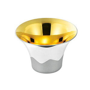 Made in TSUBAME xmRۂ FM-102 Lb` Jg[  V G 蕨 Mtg v[g Cxg O { Y 悱