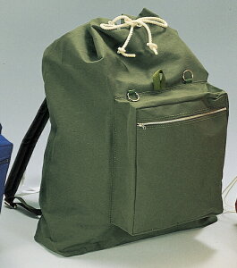 10ihjz R؃bNUbNiGC-21j K[fjO DIY  H c[ H Od H  El Rd` O