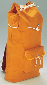 10ijz R؃bNUbNiGC-22j K[fjO DIY  H c[ H Od H  El Rd` O