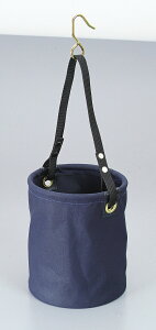 10ijtdHpoPc a20cm×23cm tbNtiKB-05-20Nj K[fjO DIY  H c[ H Od H  El Rd` O