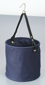 10ijtdHpoPc a30cm×30cm tbNtiKB-05-30Nj K[fjO DIY  H c[ H Od H  El Rd` O