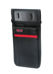 q ~jB܃OiKKR-56BKj K[fjO DIY  H c[ H Od H  El Rd` O